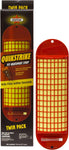 Starbar - Quikstrike Fly - 2 pack