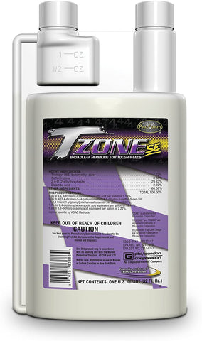 pbi Gordon - Tzone - qt.