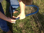 Fence, The Original Texas Fence Fixer