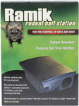 Ramik - Rodent Bait Station
