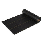 Dewitt - 3.2 oz. Sunbelt Weed Barrier - 4' x 300'