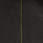 Dewitt - 3.2 oz. Sunbelt Weed Barrier - 4' x 300'