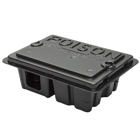 JT Eaton - Mouse Bait Station #905 - S