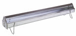 Miller - Feeder - Poultry - Range Top - 36"