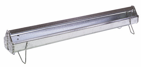 Miller - Feeder - Poultry - Range Top - 36"