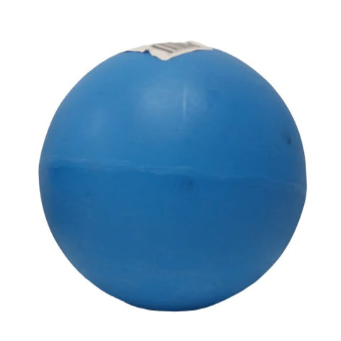Miraco - Drinker Ball - 9"