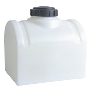 ACE ROTO - LOAF TANK, 8 GAL 12X16X17