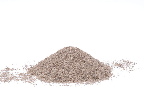 Mycorrhizal Applications - Myco Apply 4-Endo 7-Ecto Granular Mycorrhizae - 1 lb