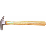 Race Track - Driving Hammer - 14 oz