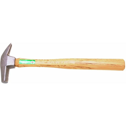 Race Track - Driving Hammer - 14 oz