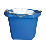 Vitalix- #60 Elite Sheep Tub - 20lb