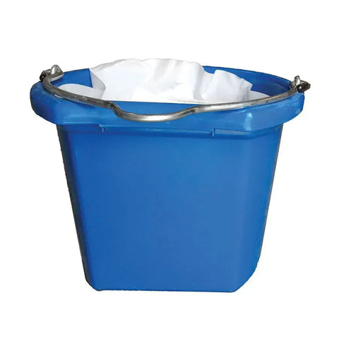 Vitalix- #60 Elite Sheep Tub - 20lb