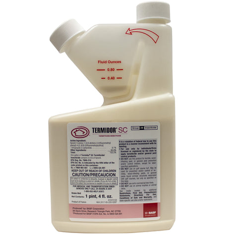 BASF - Termidor - 20 oz