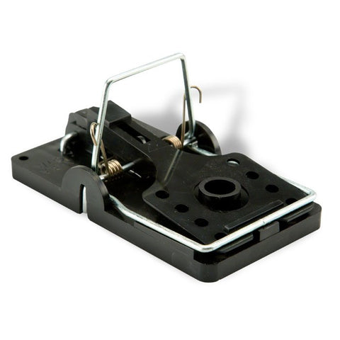 Snap E - Big Rat Trap