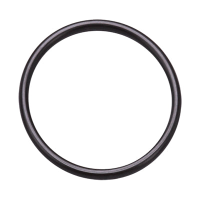 AR North America - O-RING