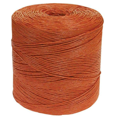 Cordex - Twine - 4850' / 350 - Orange