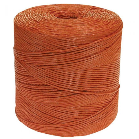 Superior Twine - 20000-110 - Orange
