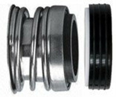 Franklin 305421907 -l Seal .625 Shaft x 1.250 seat - 200