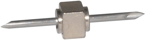 Needle - Transfer Double Point - Steve Regan Company