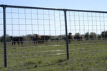 OK Brand - Cattle Panel - 10 line - 50" - 4 ga