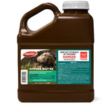 Martins - Milo Gopher Bait 50 - 4 lb