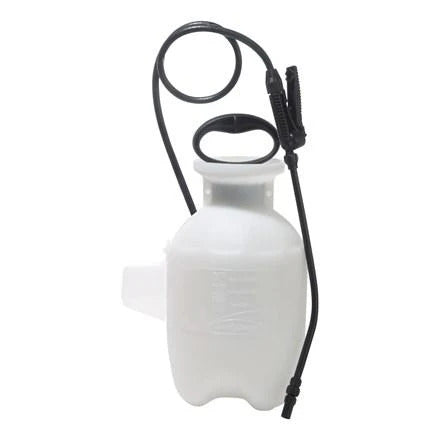 Chapin - SureSpray Poly sprayer 1 gal
