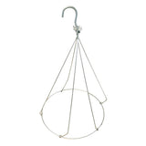 Western Pulp - 18" Hoop Hanger Assembly - 20/Case (#888211)