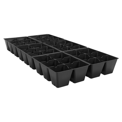 HC Companies - INA06060- 606 Insert- 100/case