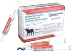 Immu-Cell - Dual-Force First Defense Gel Tube