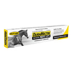 Durvet - Duramectin (1.87% Ivermectin Paste) - NO FLAVOR
