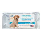 Durvet - Canine Spectra 6 - 1 dose - Steve Regan Company