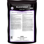 Sun Gro - Black Gold Just Coir - 2 cu. ft.