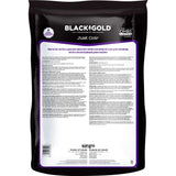 Sun Gro - Black Gold Just Coir - 2 cu. ft.