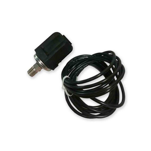 FE - Pressure Sensor Kit (25-80psi)
