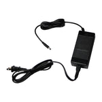 Wessol 21V/2.5A Charger
