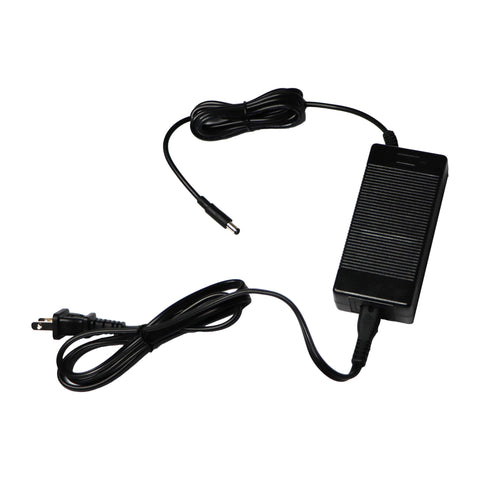 Wessol 21V/2.5A Charger