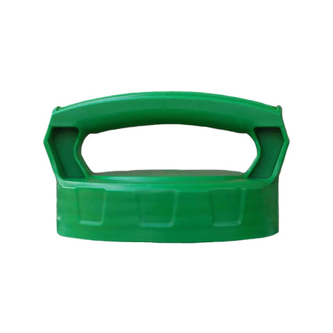 Wessol Tank Lid