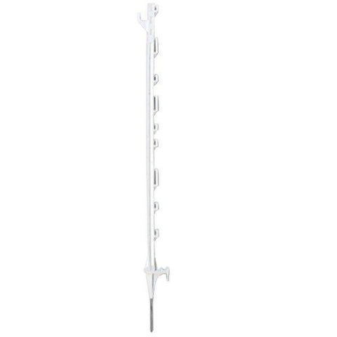 Gallagher - HD Tread in Posts - 36"