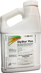 Albaugh - Gly Star Plus - 1 Gallon
