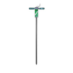 Yard Butler - Gopher Probe Applicator Gun - Gray