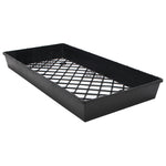 Landmark - L1020ISSN 1020 Solid Side Web Tray - 50/Case
