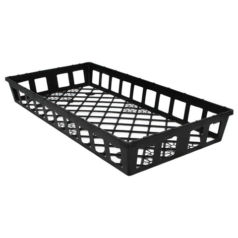 Landmark - I-TIM True 1020 Webb Tray - 100/Case