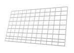 OK Brand - Cattle Panel - 10 line - 50" - 4 ga