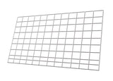 OK Brand - Cattle Panel - 10 line - 50" - 4 ga