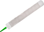 Heller Rasps - Excel LEGEND Rasp - Green Tag