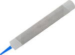 Heller Rasps - ExceL Original Rasp - Blue Tang