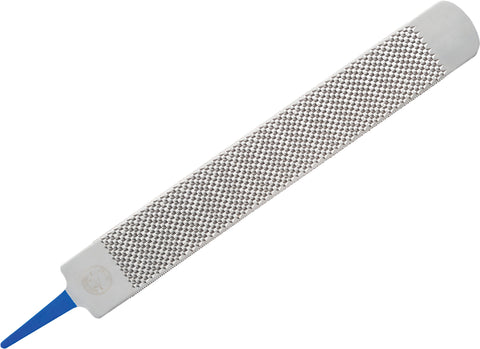 Heller Rasps - ExceL Original Rasp - Blue Tang