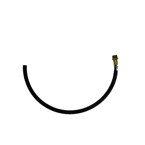 HOSKINS, HOSE - 3/8"