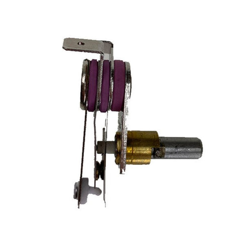HOSKINS, THERMOSTAT W/CONTROL  - LARGE ####DD