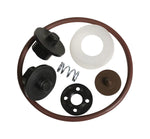 Chapin - XP Repair Kit - Viton